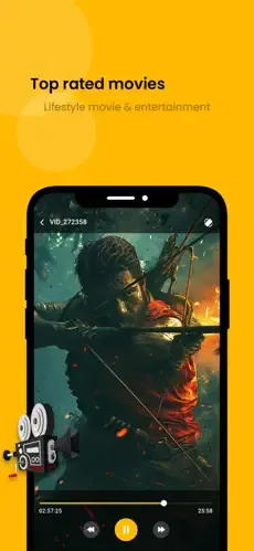 jiohotstar-apk-download-for-android Top Rated Movies